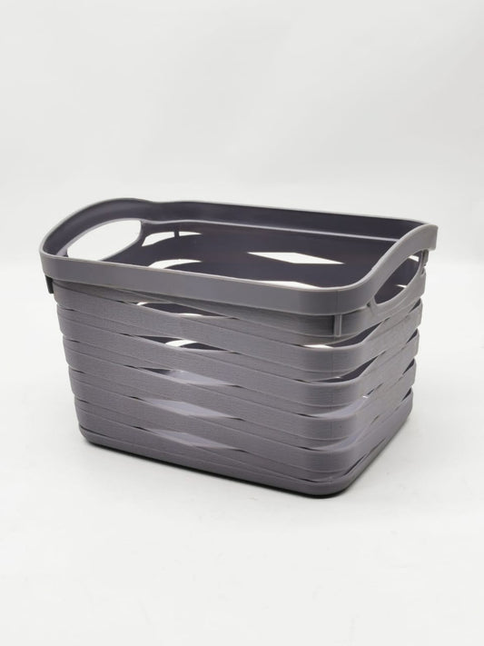 555-033 storage basket