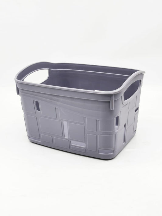 555-875 storage basket