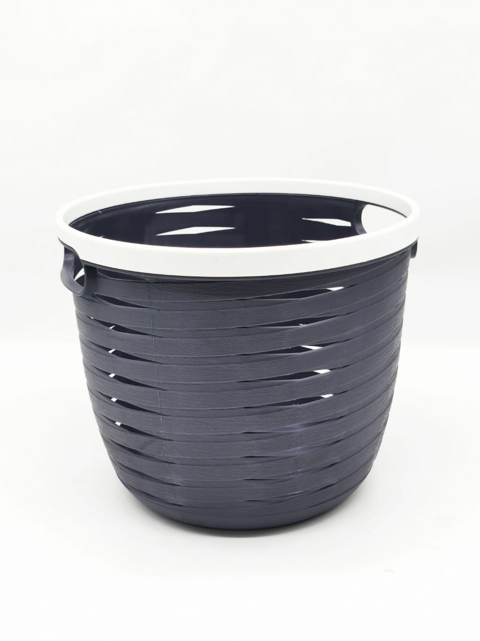 555-057 storage basket
