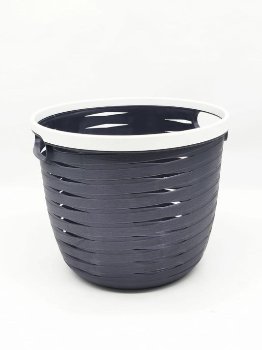 555-057 storage basket