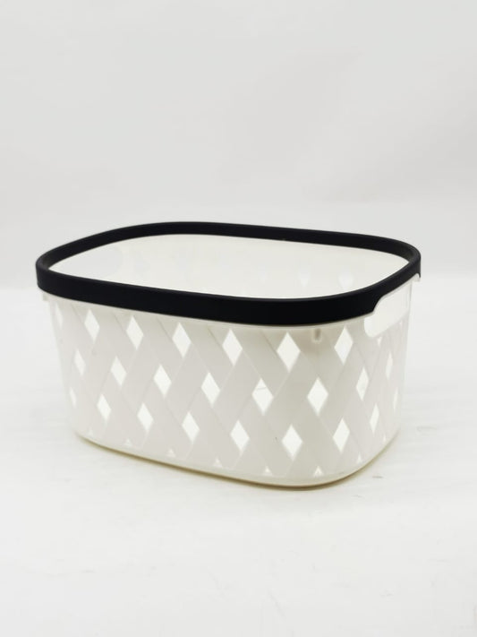 555-080 storage basket