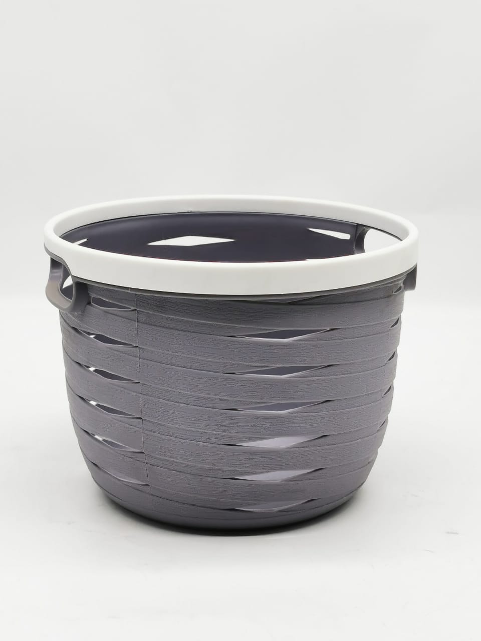 555-056 storage basket