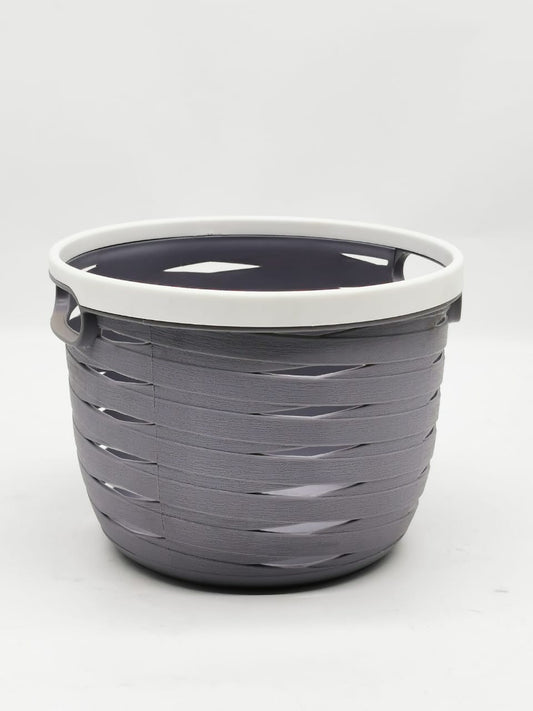 555-056 storage basket