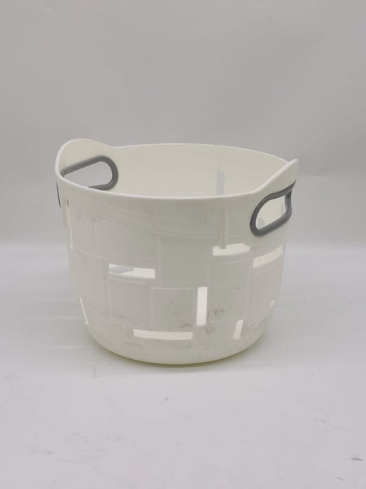 555-261 storage basket