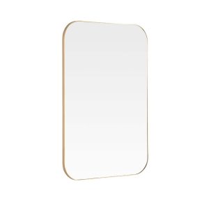 MX70*50 MIRROR