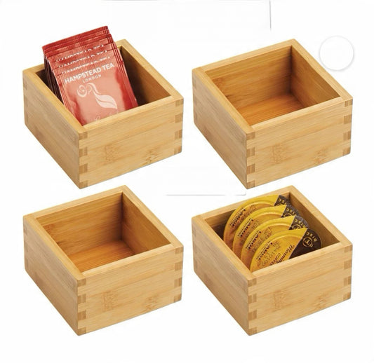 JJL202408-3 STORAGE CONTAINER