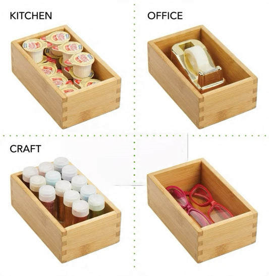 JJL202408-4 STORAGE CONTAINER