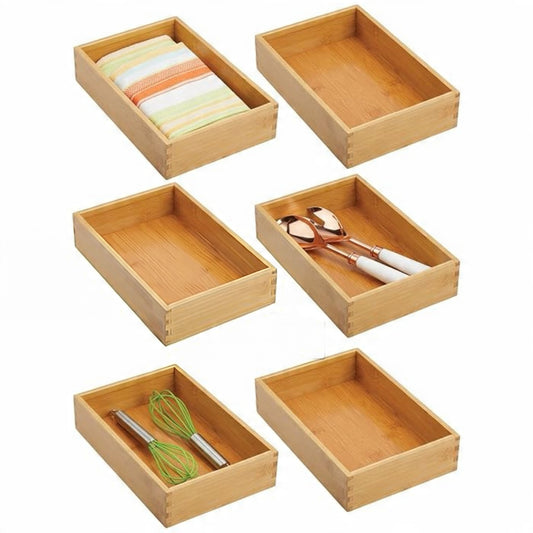 JJL202408-6 STORAGE CONTAINER