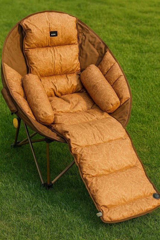093-497-L camp chair