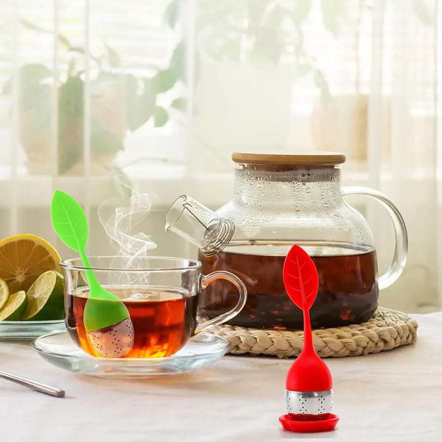 DH1063 TEA INFUSER