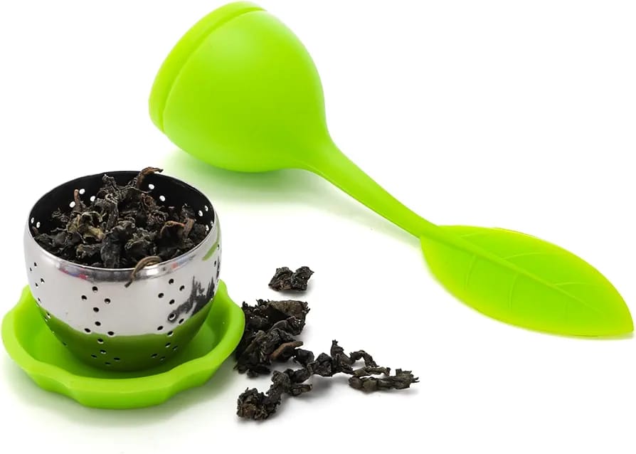 DH1063 TEA INFUSER