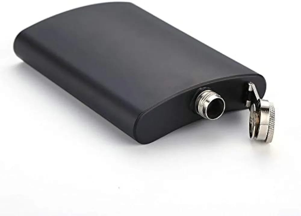CJY-J04T-3 FLASK 4PCS SET
