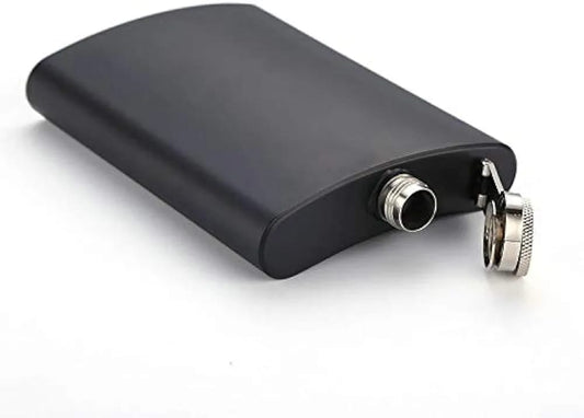 CJY-J04T-3 FLASK 4PCS SET