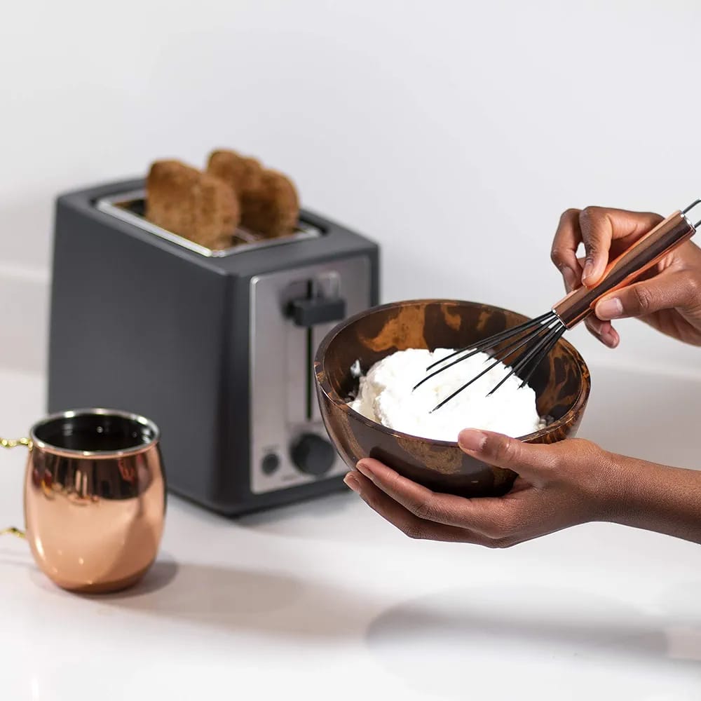 D045 17PCS KITCHEN SET