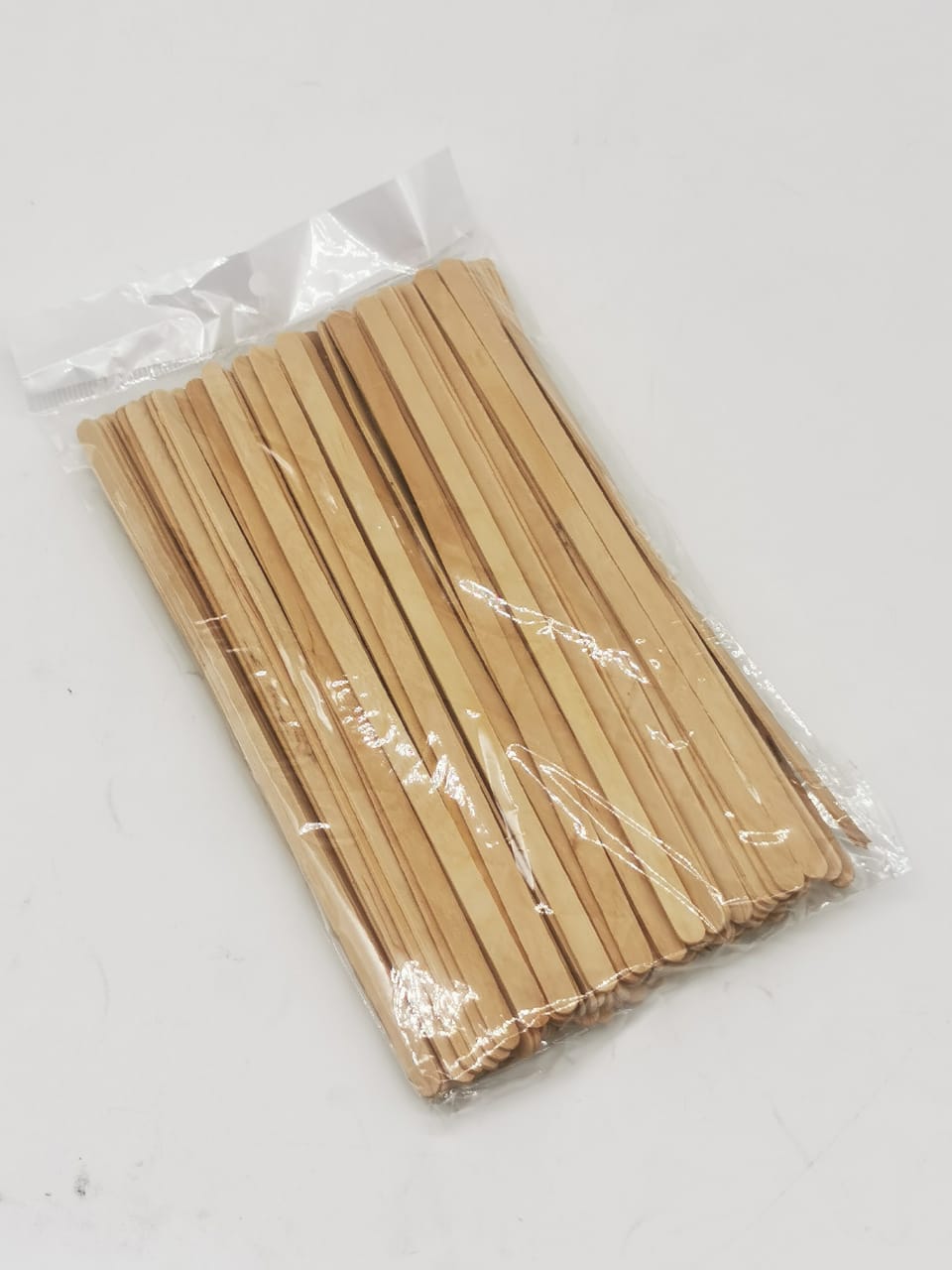 23507-29 cup stick 100pcs