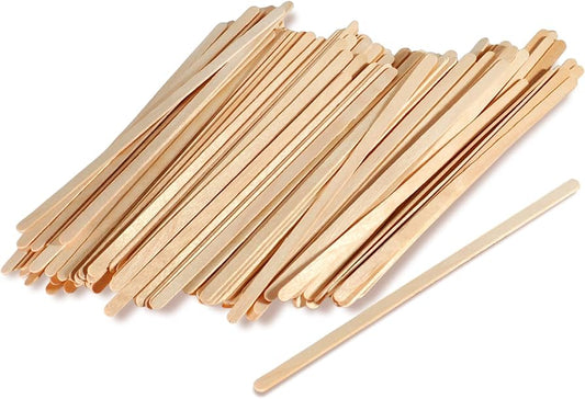 23507-29 cup stick 100pcs