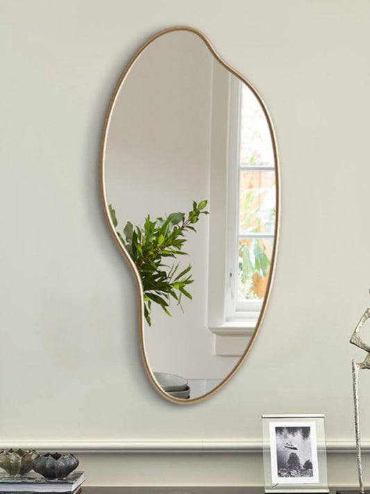 MX023 MIRROR