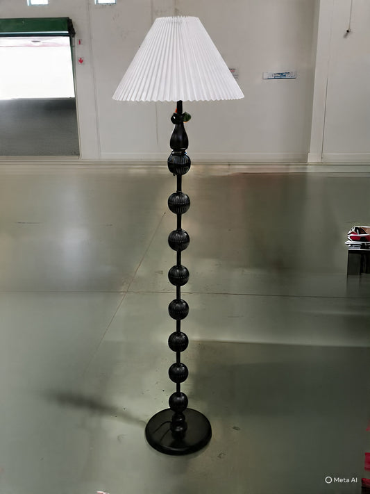 10142A side lamp