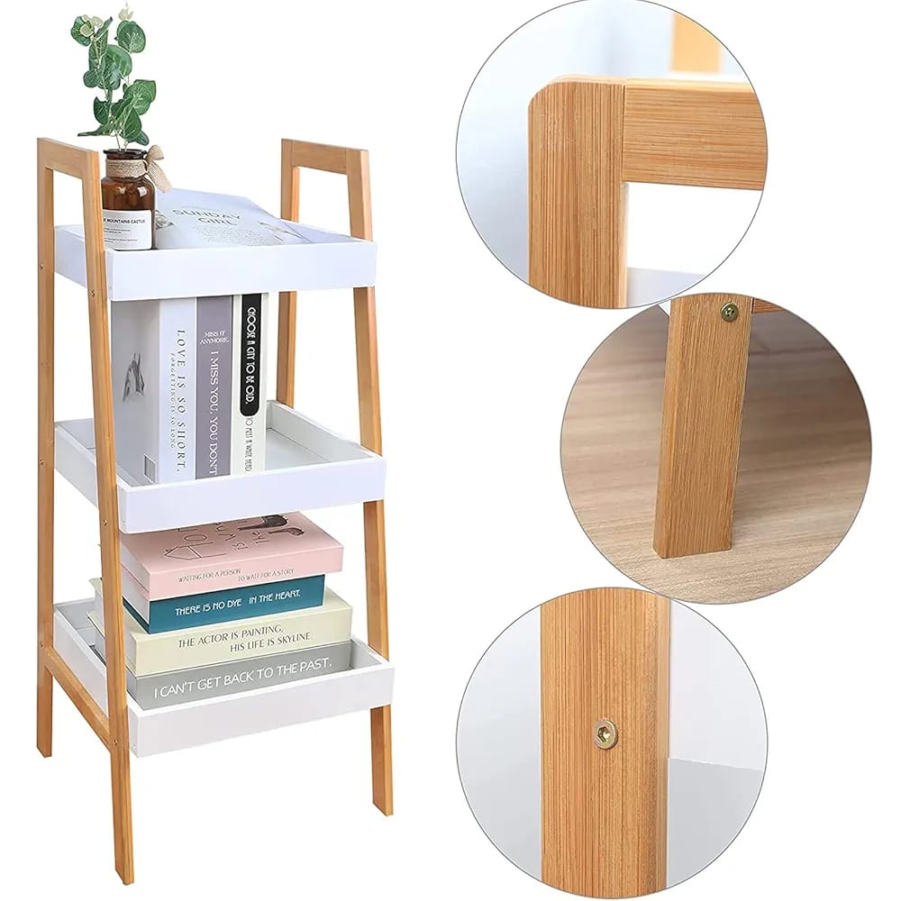 JJL240113-24 STORAGE STAND