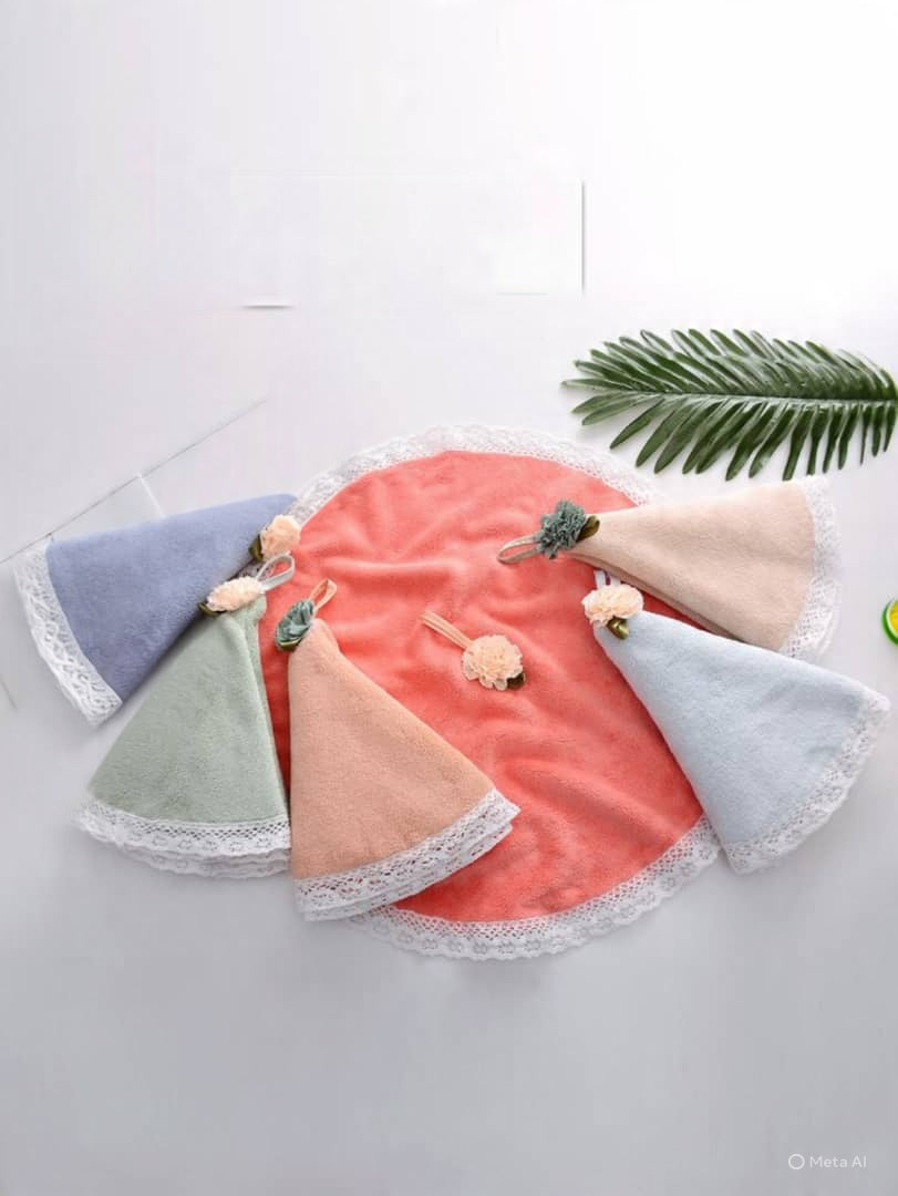 488 HAND TOWEL
