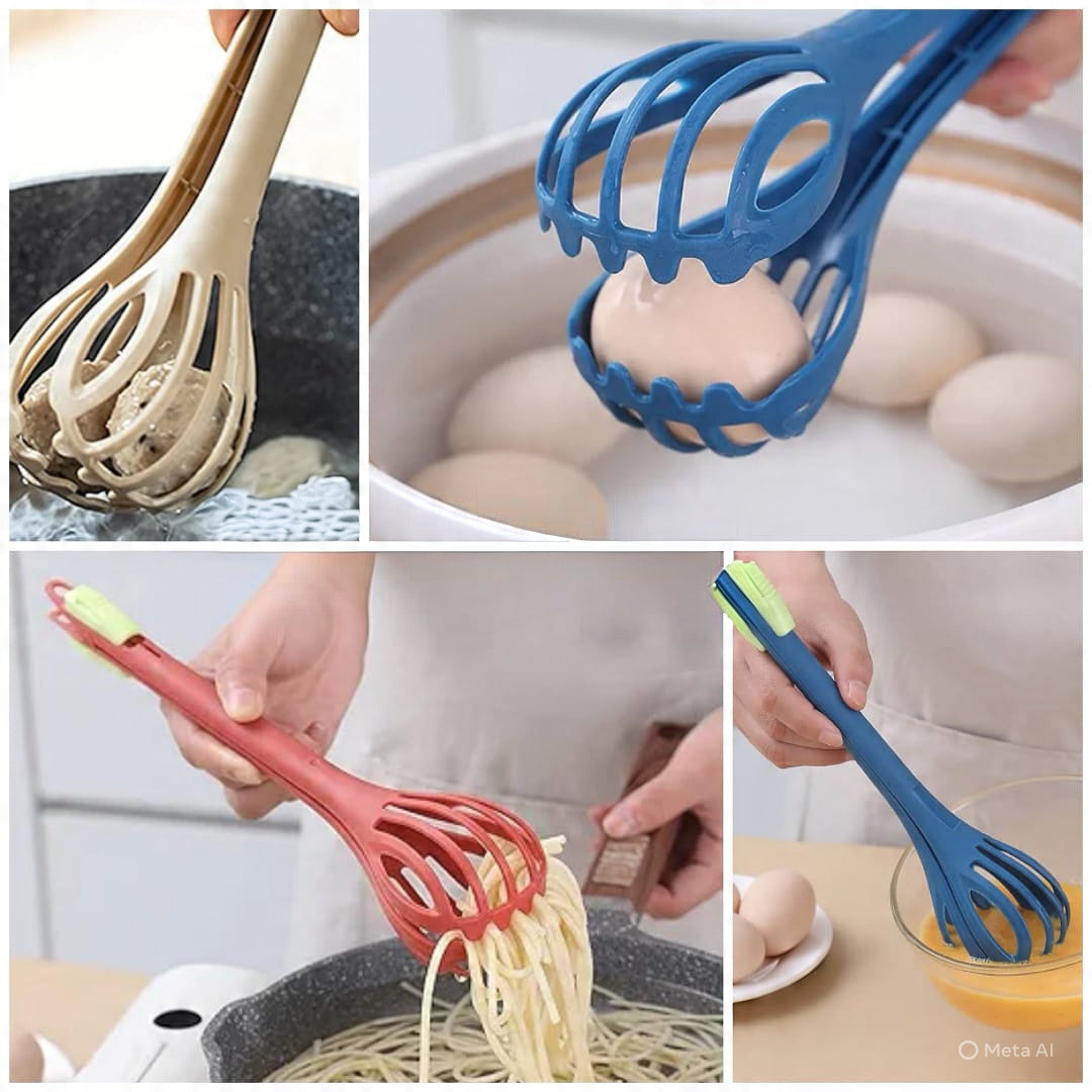 4695 multi function egg whisk
