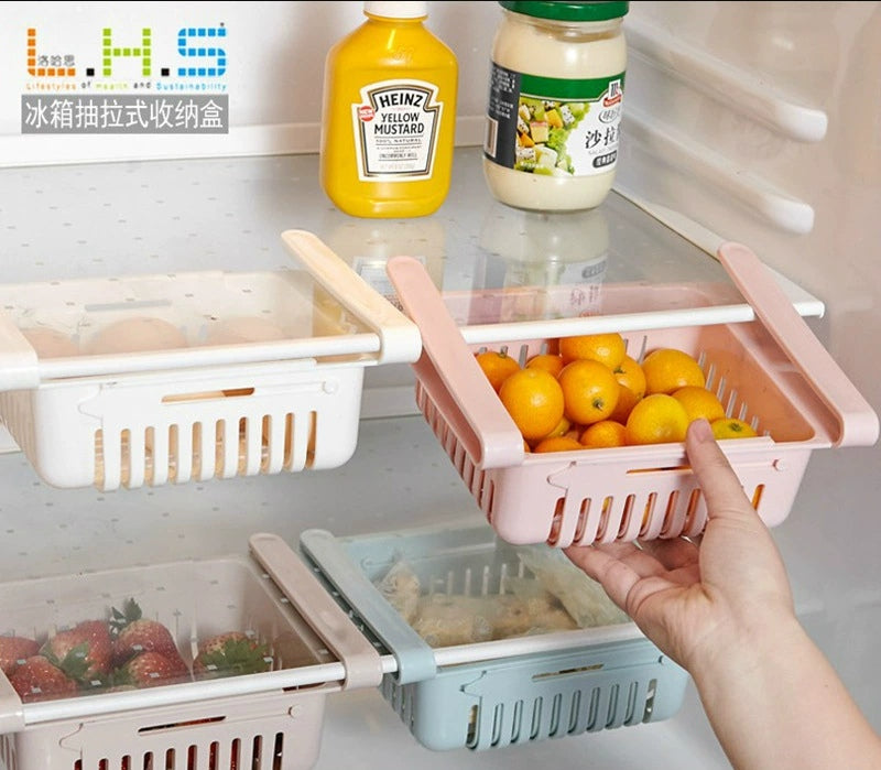 1473 storage basket