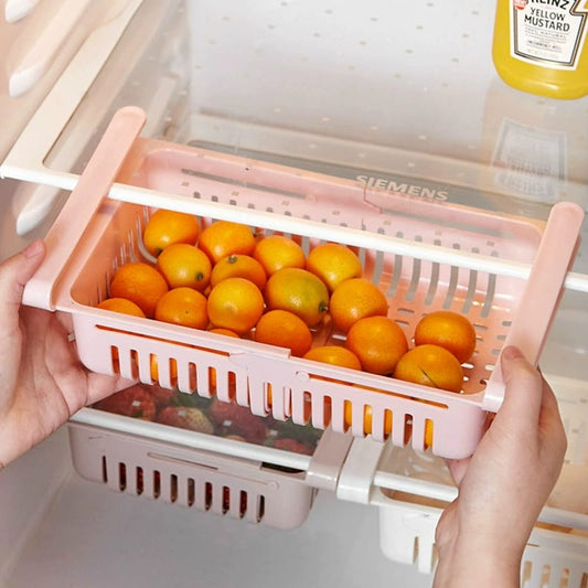 1473 storage basket