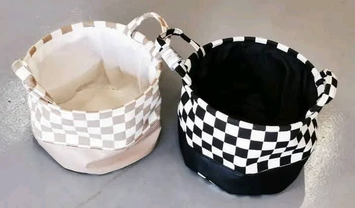 GZMZ21-1 STORAGE BAG