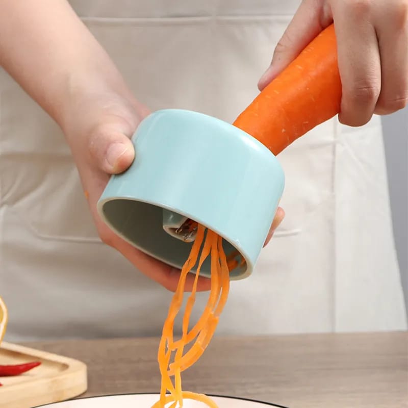 DH1752 PLASTIC GRATER