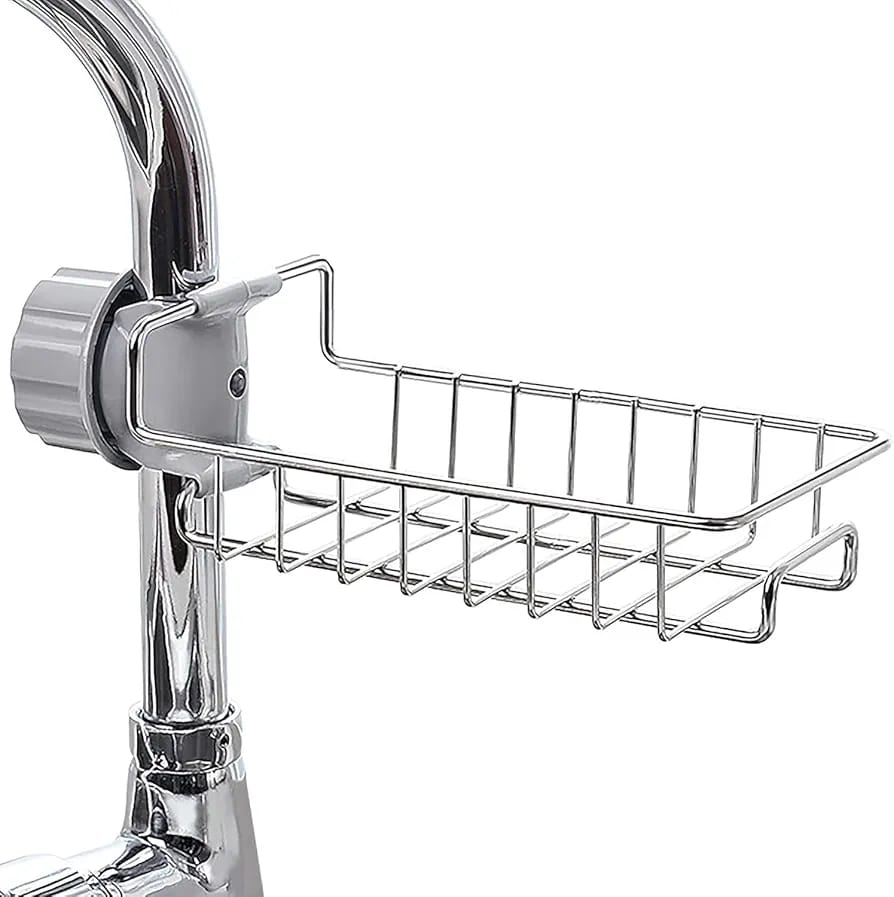 35713-32 SINK BASKET