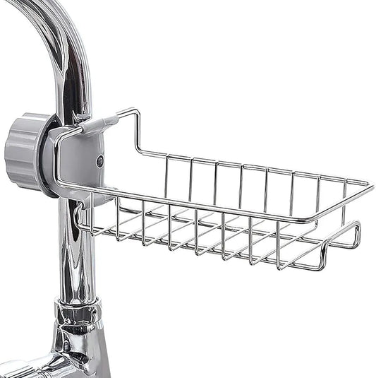 35713-32 SINK BASKET