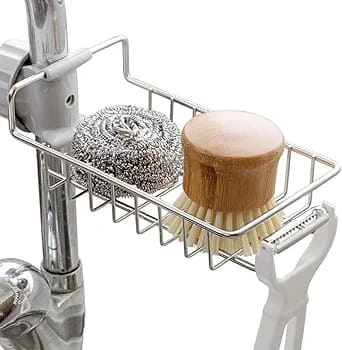 35713-32 SINK BASKET