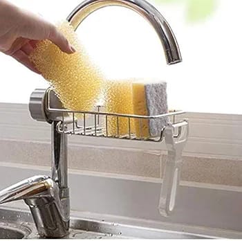 35713-32 SINK BASKET