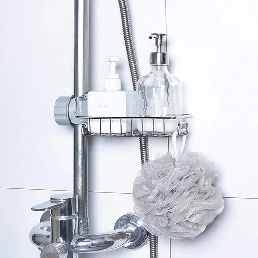 35713-32 SINK BASKET