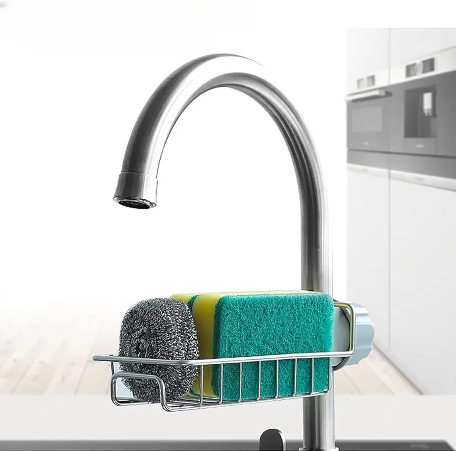 35713-32 SINK BASKET