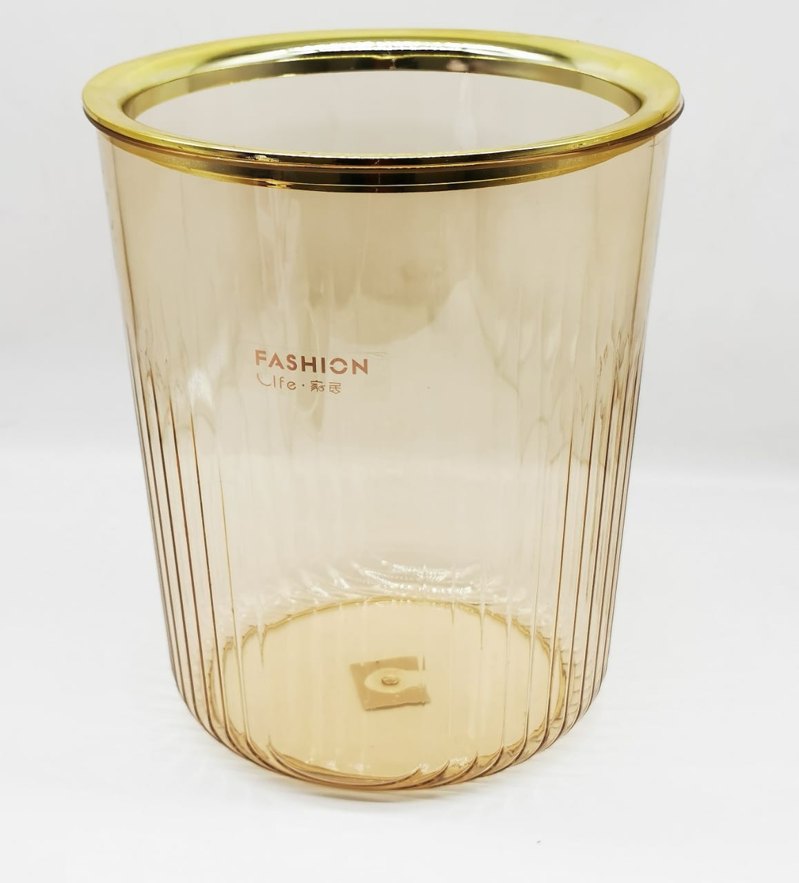 7083 DUSTBIN