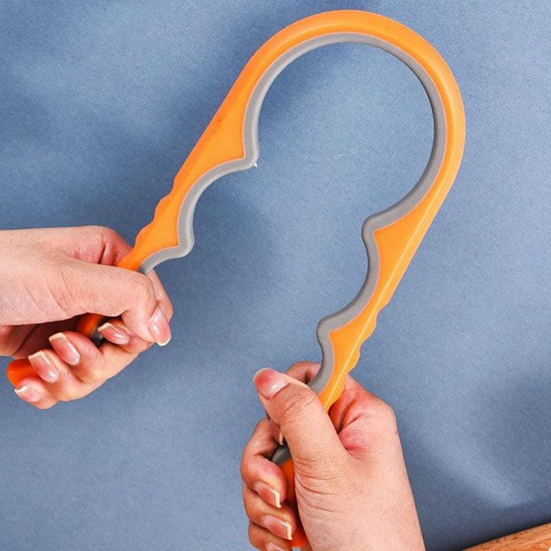 DH0380 BOTTLE OPENER