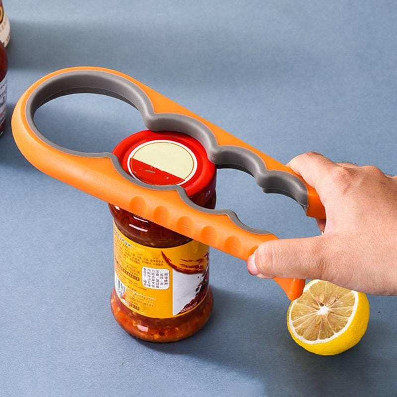 DH0380 BOTTLE OPENER