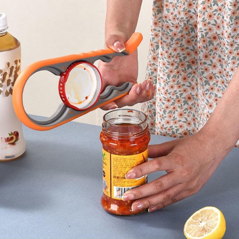 DH0380 BOTTLE OPENER