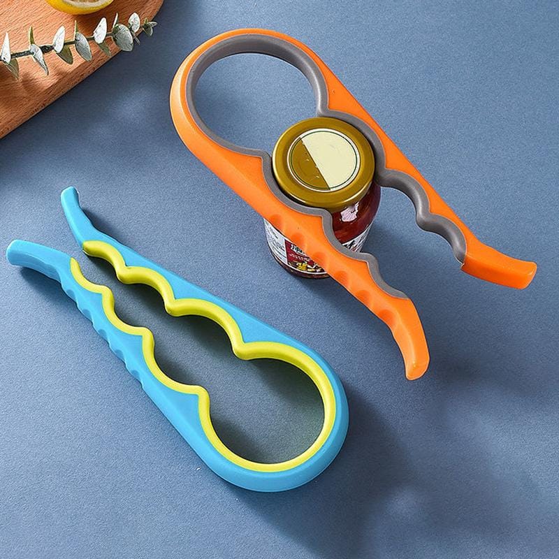 DH0380 BOTTLE OPENER