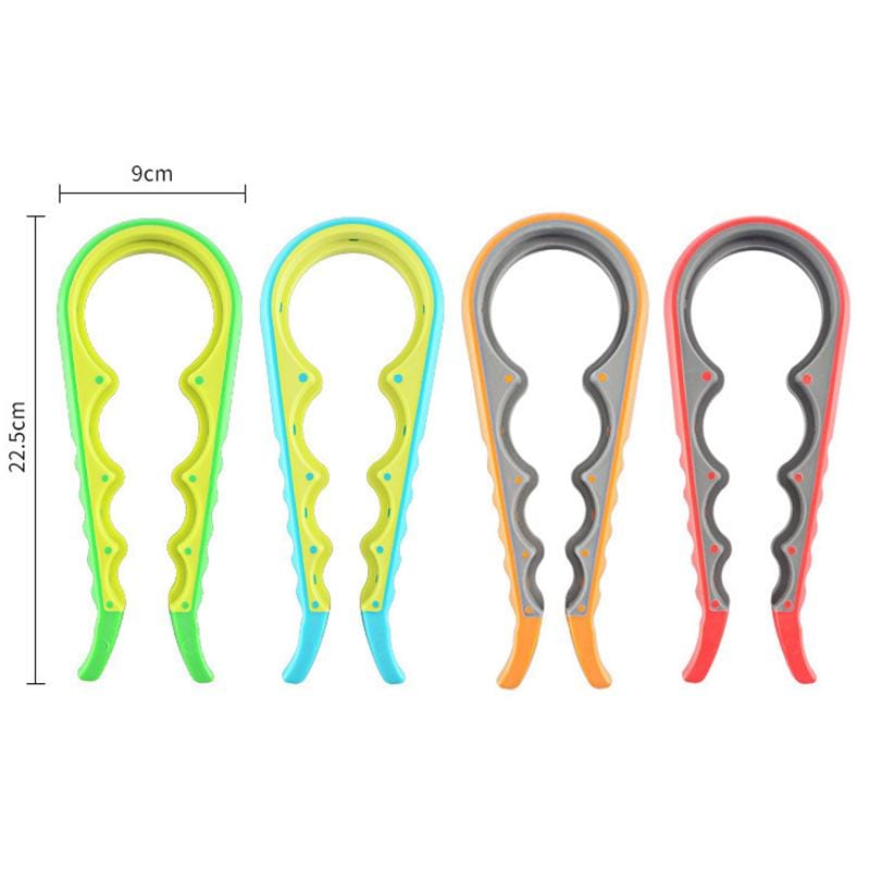 DH0380 BOTTLE OPENER