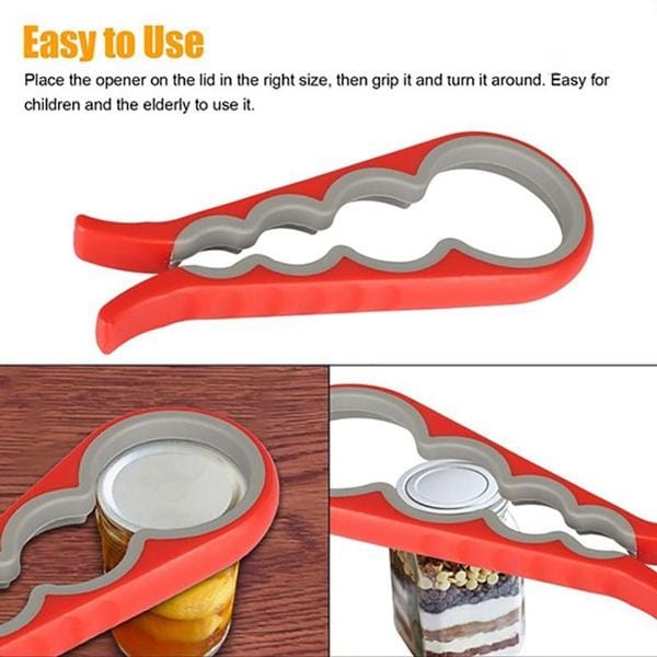 DH0380 BOTTLE OPENER