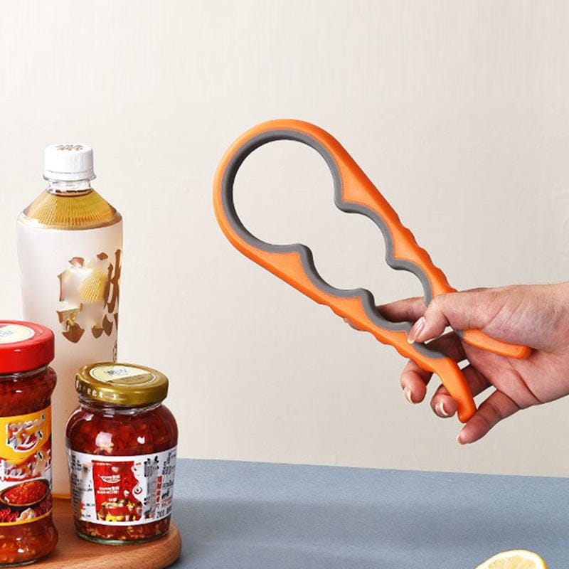 DH0380 BOTTLE OPENER