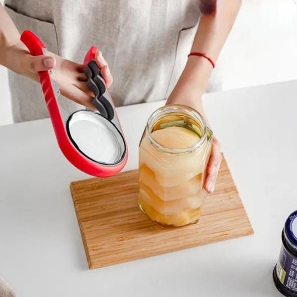 DH0380 BOTTLE OPENER