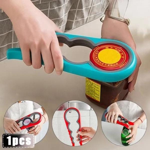 DH0380 BOTTLE OPENER