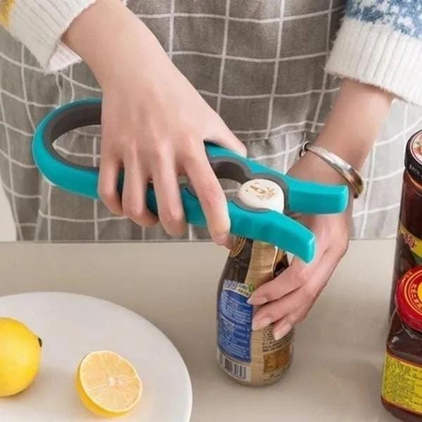 DH0380 BOTTLE OPENER