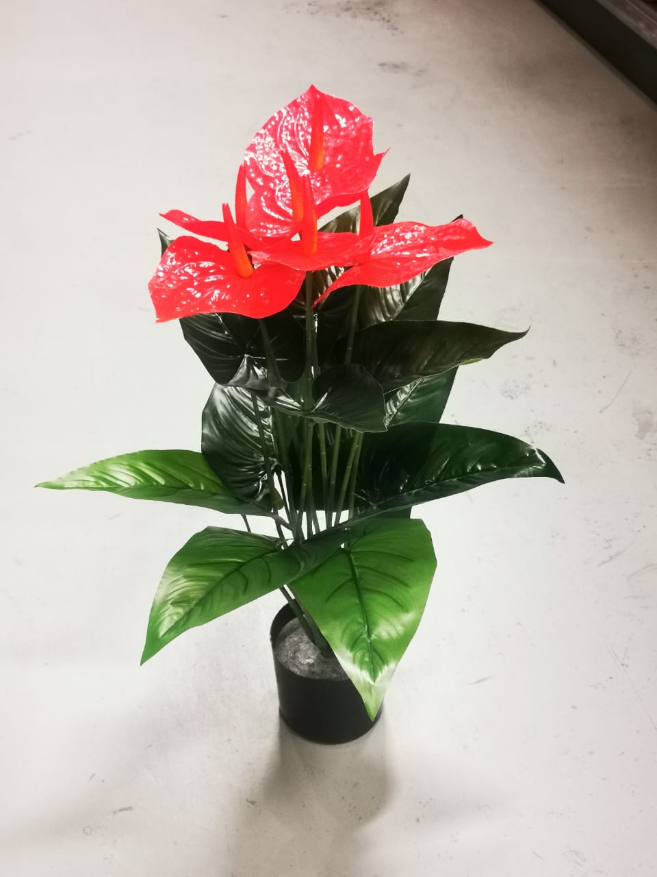 YD2207-2 ARTIFICIAL PLANT 70CM