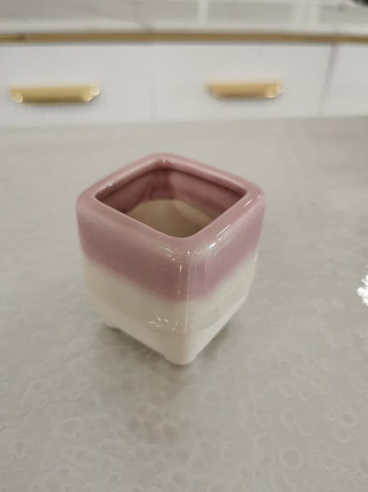 BL1013 F/POT