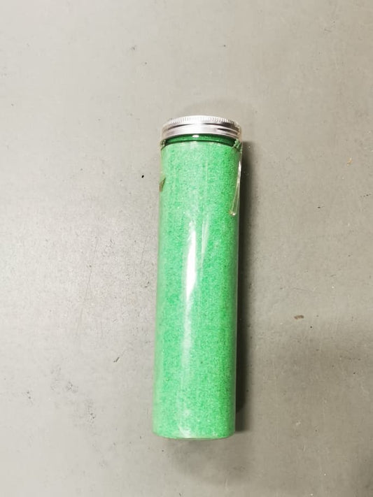 Decorating sand 34534-2