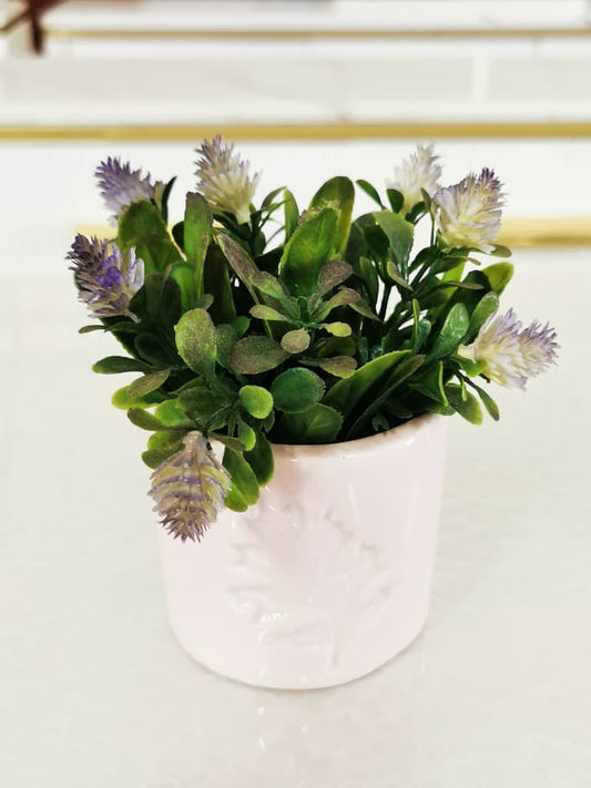 1080-16 ARTIFICIAL PLANT